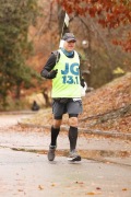 Race #1112, Row 236, Column 3