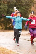 Race #1112, Row 238, Column 3