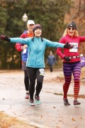 Race #1112, Row 238, Column 4