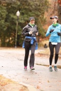 Race #1112, Row 242, Column 2
