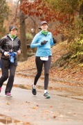 Race #1112, Row 242, Column 3