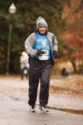Race #1112, Row 248, Column 2