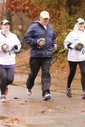 Race #1112, Row 251, Column 3
