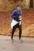 Race #1112, Row 253, Column 3