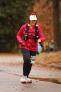 Race #1112, Row 261, Column 1
