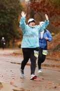 Race #1112, Row 263, Column 4