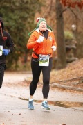 Race #1112, Row 286, Column 4