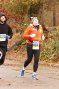 Race #1112, Row 286, Column 5