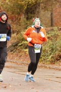 Race #1112, Row 287, Column 1
