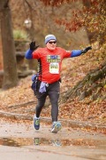 Race #1112, Row 1, Column 2