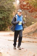 Race #1112, Row 288, Column 1