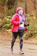 Race #1112, Row 292, Column 4