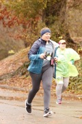 Race #1112, Row 294, Column 1