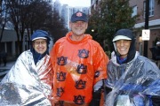 Race #1112, Row 2, Column 4
