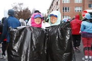 Race #1112, Row 3, Column 3