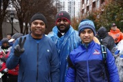 Race #1112, Row 5, Column 1