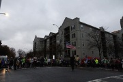 Race #1112, Row 8, Column 1