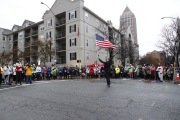 Race #1112, Row 10, Column 2