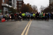 Race #1112, Row 12, Column 2