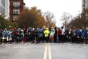Race #1112, Row 14, Column 1