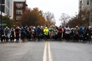Race #1112, Row 16, Column 1