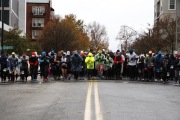Race #1112, Row 16, Column 2