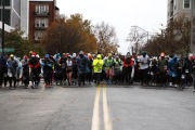 Race #1112, Row 16, Column 3