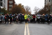 Race #1112, Row 17, Column 3
