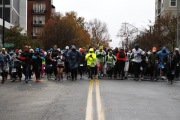 Race #1112, Row 17, Column 4
