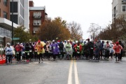 Race #1112, Row 20, Column 5