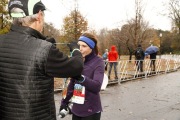 Race #1112, Row 55, Column 4