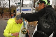 Race #1112, Row 58, Column 2