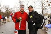 Race #1112, Row 13, Column 1
