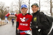 Race #1112, Row 70, Column 5
