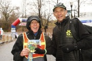 Race #1112, Row 73, Column 5