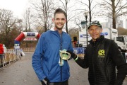 Race #1112, Row 76, Column 4