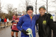 Race #1112, Row 83, Column 4