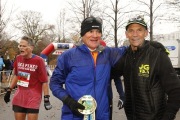 Race #1112, Row 83, Column 5
