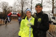 Race #1112, Row 88, Column 3