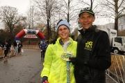 Race #1112, Row 89, Column 1