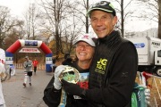 Race #1112, Row 90, Column 4