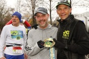 Race #1112, Row 94, Column 1