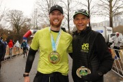 Race #1112, Row 96, Column 1