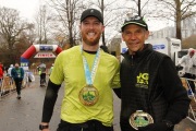 Race #1112, Row 96, Column 2