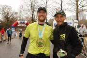 Race #1112, Row 96, Column 3