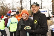 Race #1112, Row 98, Column 4