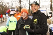 Race #1112, Row 98, Column 5