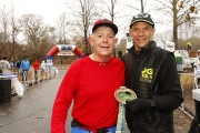 Race #1112, Row 99, Column 5