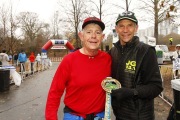 Race #1112, Row 100, Column 1