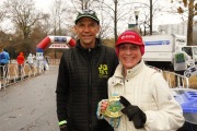 Race #1112, Row 100, Column 5